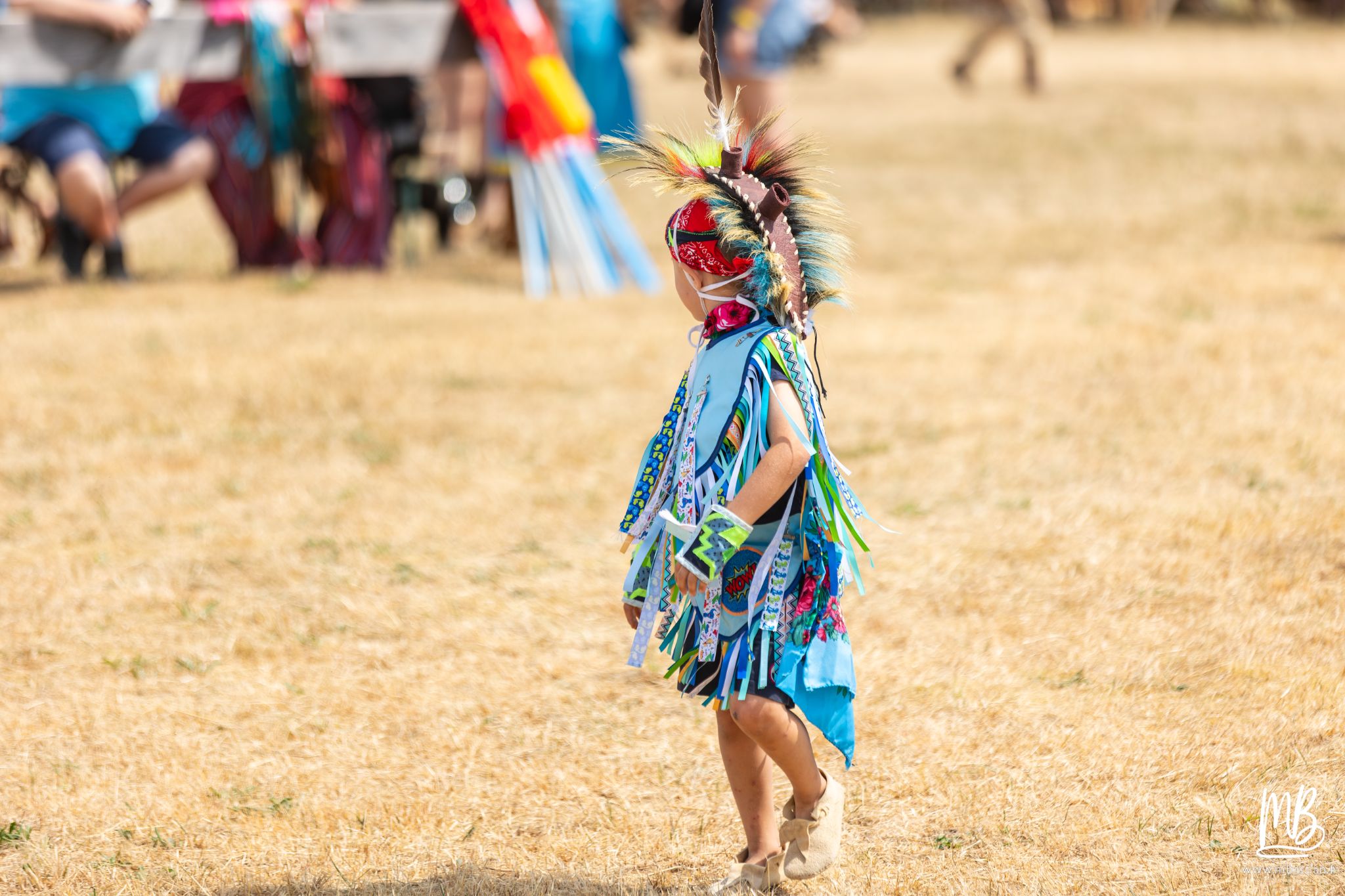 20260801 FESTIVAL POW WOW STEINBOURG 038